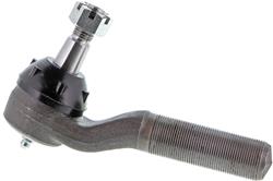 Mevotech Supreme Tie Rod Ends for 1995-1996 F-250, 1997 F-250 HD - MES3363T