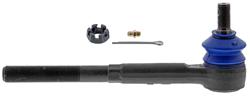 Mevotech Supreme Tie Rod Ends MES3364T