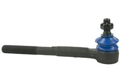 Mevotech Supreme Tie Rod Ends MES3365T