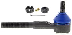 Mevotech Supreme Tie Rod Ends MES3367T