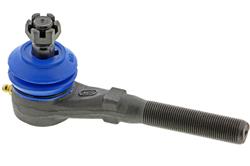 Mevotech Supreme Tie Rod Ends MES3369T