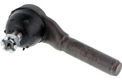Mevotech Supreme Tie Rod Ends MES336R