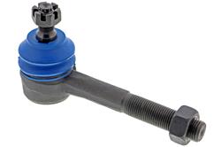 Mevotech Supreme Tie Rod Ends for 1994 D21, 1992-1995 PATHFINDER, 1995-1997 PICKUP - MES3375