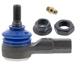 Mevotech Supreme Tie Rod Ends MES3377