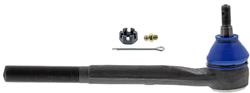 Mevotech Supreme Tie Rod Ends MES3379T