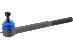 Mevotech Supreme Tie Rod Ends MES3380T