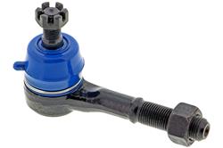 Mevotech Supreme Tie Rod Ends for 1992-2000 MONTERO, 1997-2004 MONTERO SPORT - MES3386RL