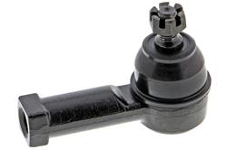 Mevotech Supreme Tie Rod Ends for 1995-1998 SONATA - MES3390