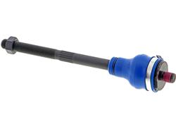 Mevotech Supreme Tie Rod Ends for 1997-1999 DAKOTA, 1998-1999 DURANGO - MES3398