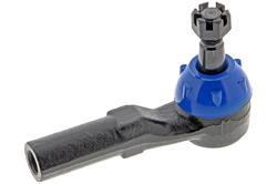 Mevotech Supreme Tie Rod Ends for 1997-1999 DAKOTA, 1999 DURANGO - MES3399T