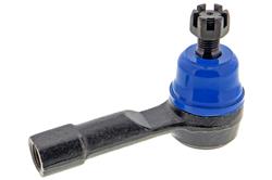 Mevotech Supreme Tie Rod Ends for 1991-2002 G20 - MES3413