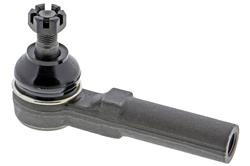 Mevotech Supreme Tie Rod Ends for 1990 AXXESS - MES3416