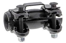 Mevotech Supreme Tie Rod Adjusting Sleeves MES3422S
