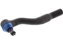 Mevotech Supreme Tie Rod Ends MES3423