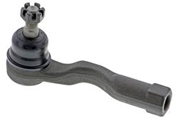 Mevotech Supreme Tie Rod Ends for 1995-2002 MILLENIA - MES3429