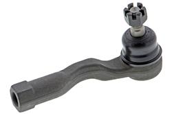 Mevotech Supreme Tie Rod Ends for 1995-2002 MILLENIA - MES3430