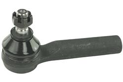 Mevotech Supreme Tie Rod Ends for 1993-1996 ALTIMA - MES3440