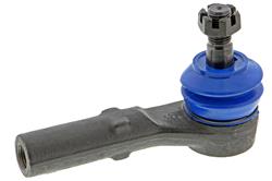 Mevotech Supreme Tie Rod Ends for 1997-1999 DAKOTA, 1998-1999 DURANGO - MES3446T