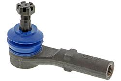 Mevotech Supreme Tie Rod Ends for 1997-1999 DAKOTA, 1998-1999 DURANGO - MES3447T