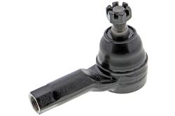 Mevotech Supreme Tie Rod Ends for 1989-1998 MPV - MES3454