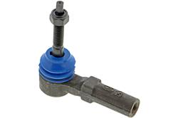 Mevotech Supreme Tie Rod Ends for 1998-2001 LUMINA, 1998-1999 MONTE CARLO - MES3460