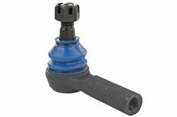 Mevotech Supreme Tie Rod Ends MES3466