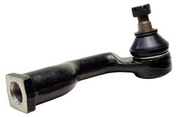 Mevotech Supreme Tie Rod Ends for 1995-2002 SPORTAGE - MES3485