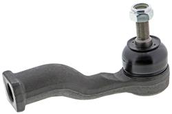 Mevotech Supreme Tie Rod Ends for 1995-2002 SPORTAGE - MES3486