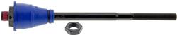 Mevotech Supreme Tie Rod Ends MES3488