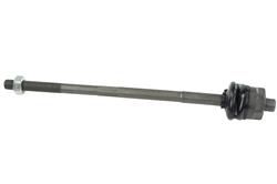 Mevotech Supreme Tie Rod Ends MES3489