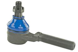 Mevotech Supreme Tie Rod Ends MES3495