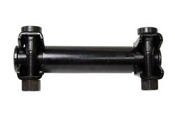 Mevotech Supreme Tie Rod Adjusting Sleeves for 1998-1999 RAM 2500, RAM 3500 - MES3498S