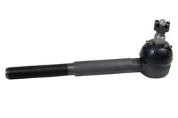Mevotech Supreme Tie Rod Ends MES350L