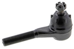Mevotech Supreme Tie Rod Ends MES351RL