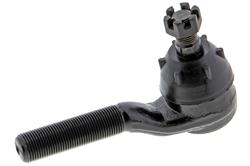 Mevotech Supreme Tie Rod Ends MES352R