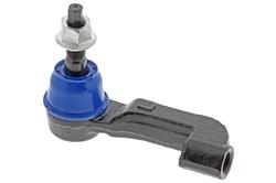 Mevotech Supreme Tie Rod Ends for 2002-2007 LIBERTY - MES3535