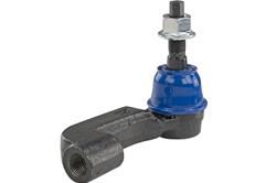 Mevotech Supreme Tie Rod Ends for 2002-2007 LIBERTY - MES3536