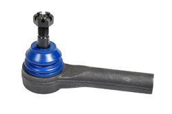 Mevotech Supreme Tie Rod Ends MES3537