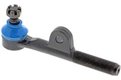 Mevotech Supreme Drag Links for 1991-1997 LAND CRUISER, 1996-1997 LX450 - MES3543