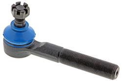 Mevotech Supreme Drag Links for 1991-1997 LAND CRUISER, 1996-1997 LX450 - MES3544