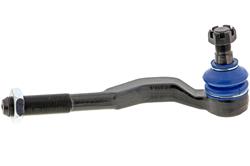 Mevotech Supreme Tie Rod Ends MES3545