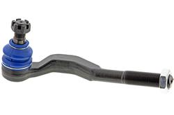 Mevotech Supreme Tie Rod Ends MES3546