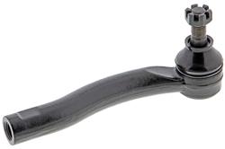 Mevotech Supreme Tie Rod Ends for 2001-2003 PRIUS - MES3553