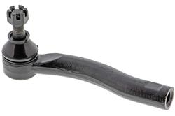 Mevotech Supreme Tie Rod Ends for 2001-2003 PRIUS - MES3554