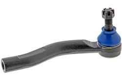 Mevotech Supreme Tie Rod Ends for 2000-2005 ECHO - MES3555