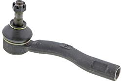 Mevotech Supreme Tie Rod Ends for 1991-1995 MR2 - MES3559