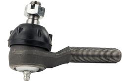 Mevotech Supreme Tie Rod Ends MES355RL