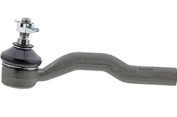 Mevotech Supreme Tie Rod Ends for 1995-2000 SC300, SC400, 1993-1998 SUPRA - MES3560