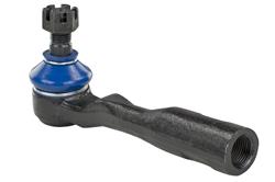 Mevotech Supreme Tie Rod Ends for 2001-2002 SEQUOIA, 2000-2002 TUNDRA - MES3564