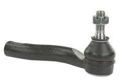 Mevotech Supreme Tie Rod Ends for 2000-2005 CELICA - MES3566
